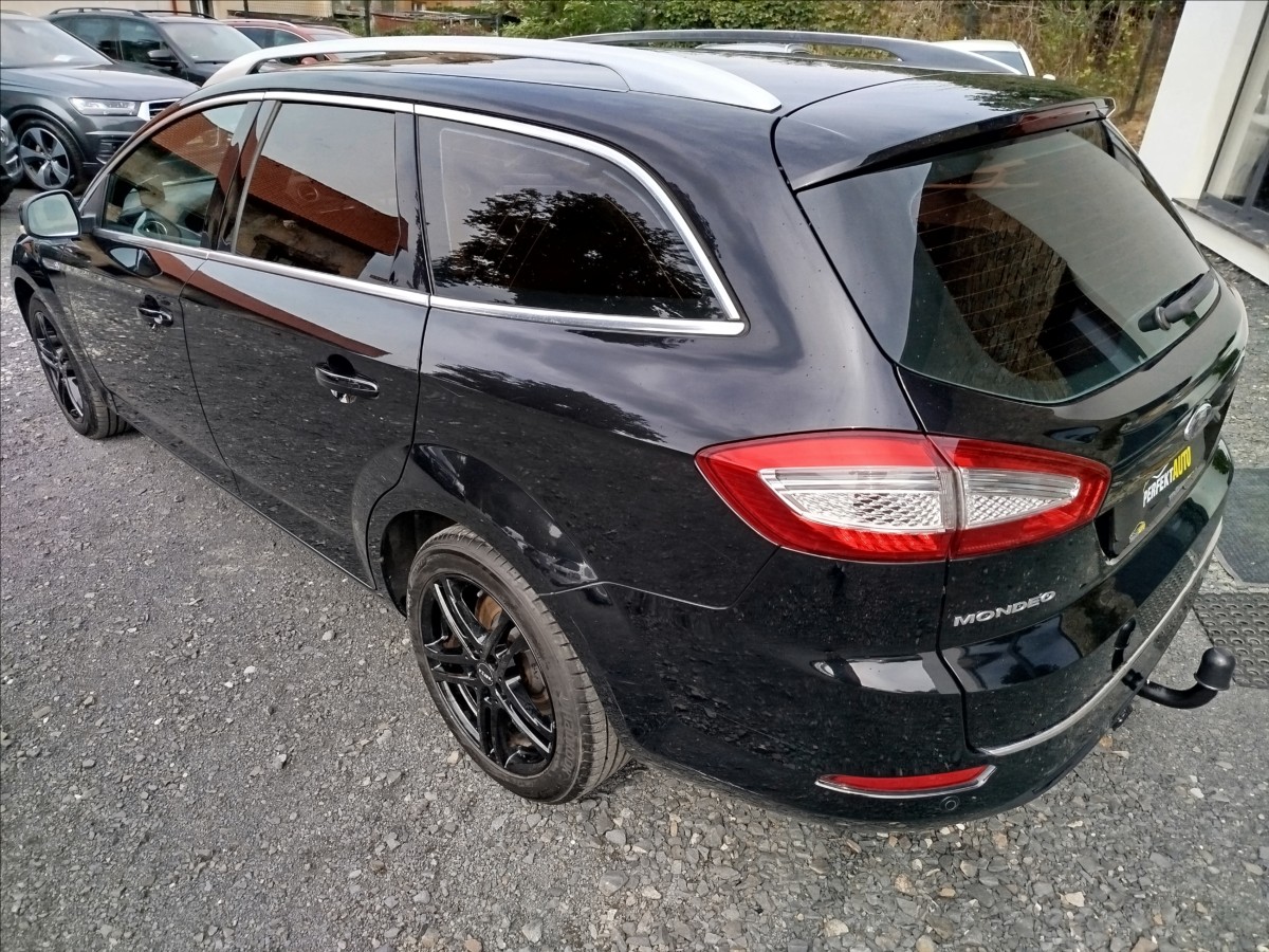 ford-mondeo-2-0-tdci-103-kw-titanium - 3