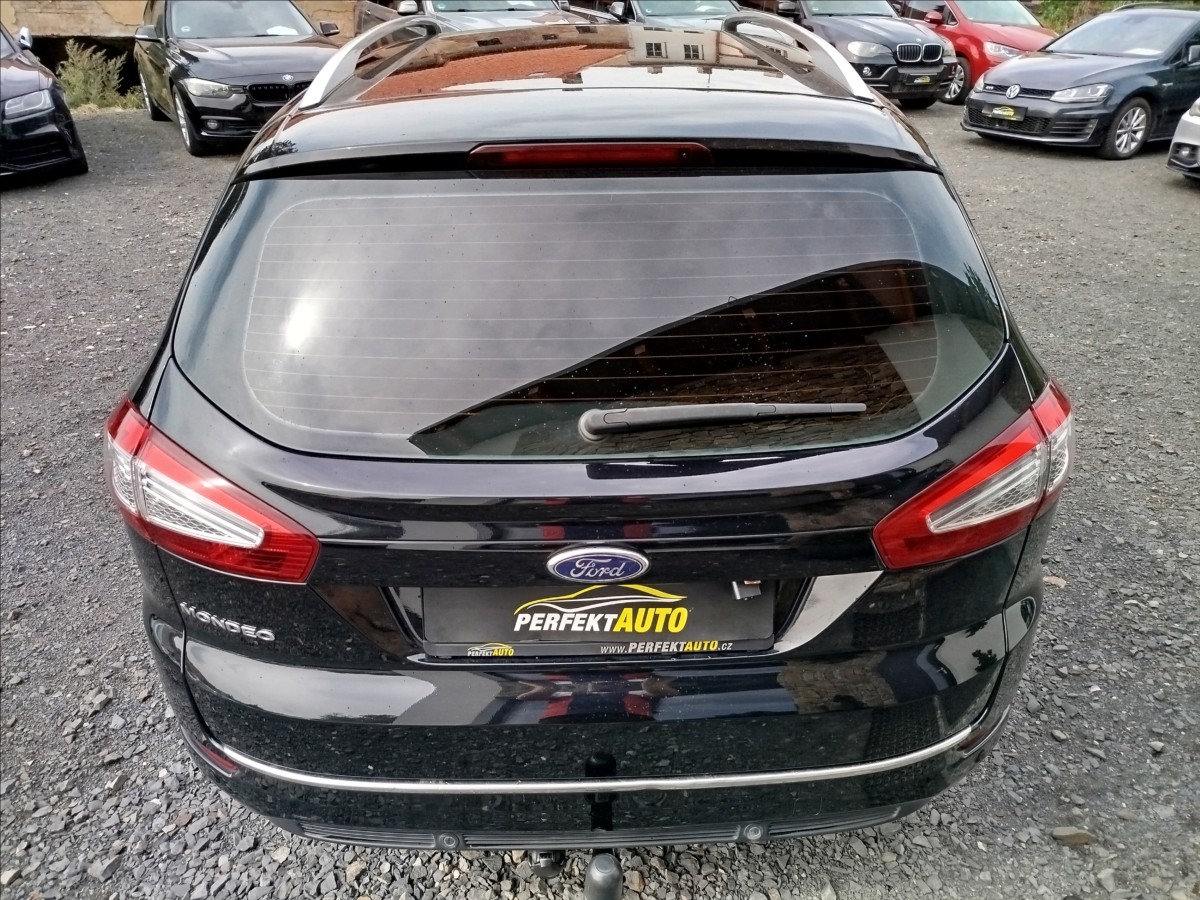 ford-mondeo-2-0-tdci-103-kw-titanium - 4