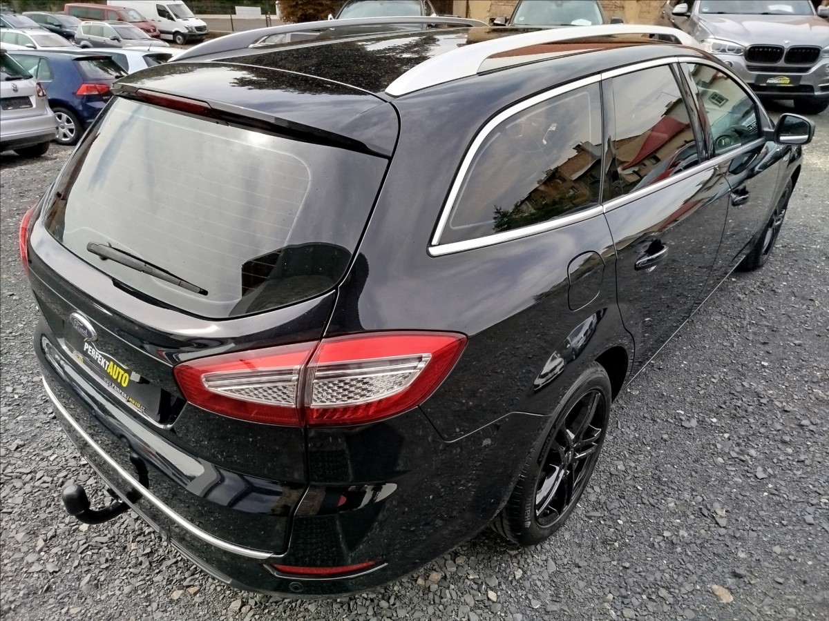 ford-mondeo-2-0-tdci-103-kw-titanium - 5