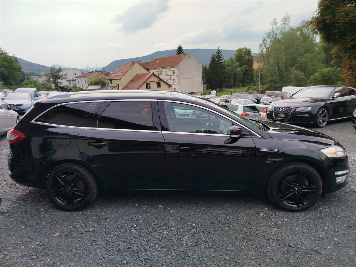 ford-mondeo-2-0-tdci-103-kw-titanium - 6