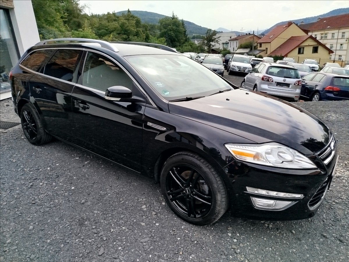 ford-mondeo-2-0-tdci-103-kw-titanium - 7