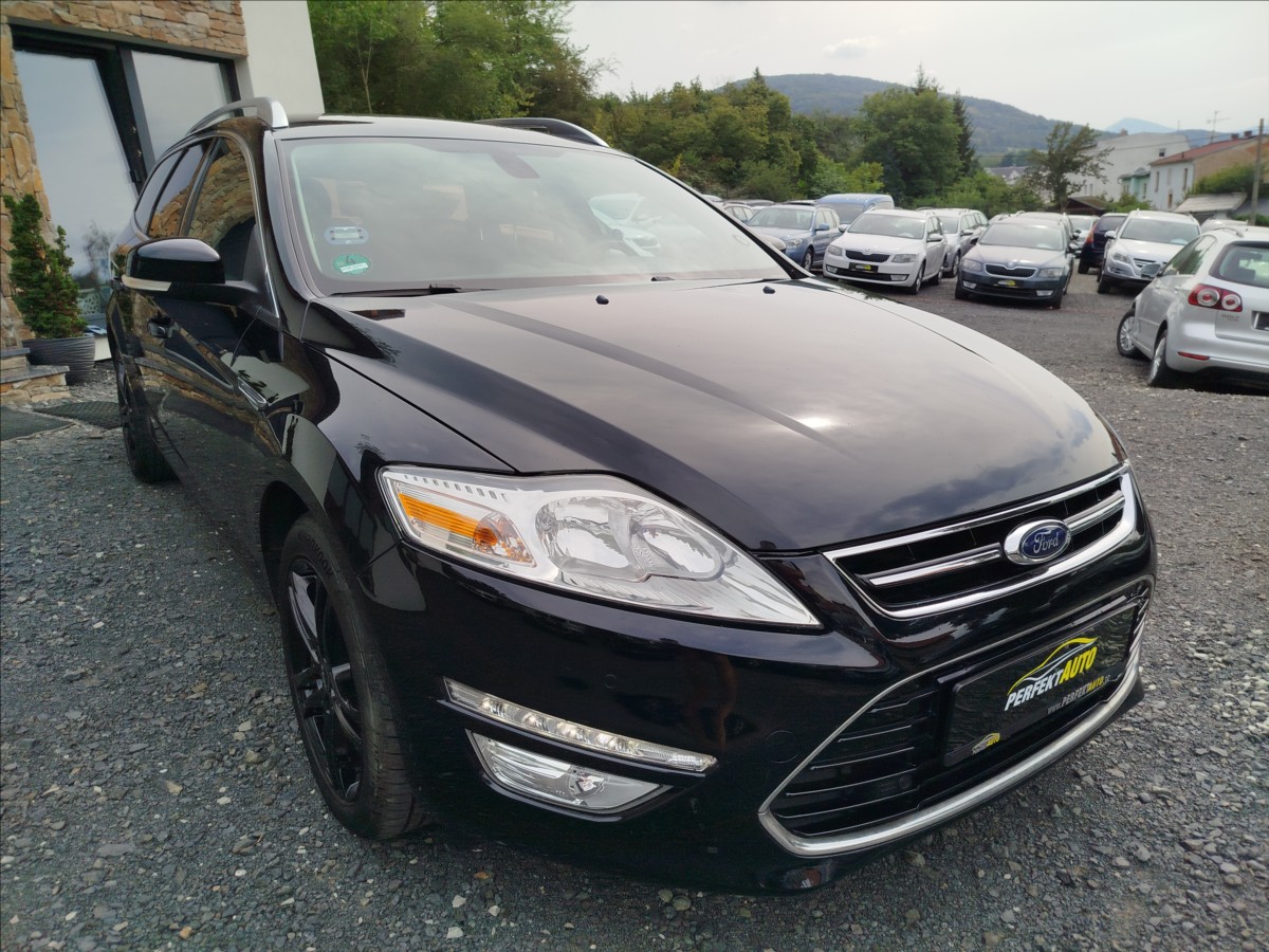 ford-mondeo-2-0-tdci-103-kw-titanium - 8