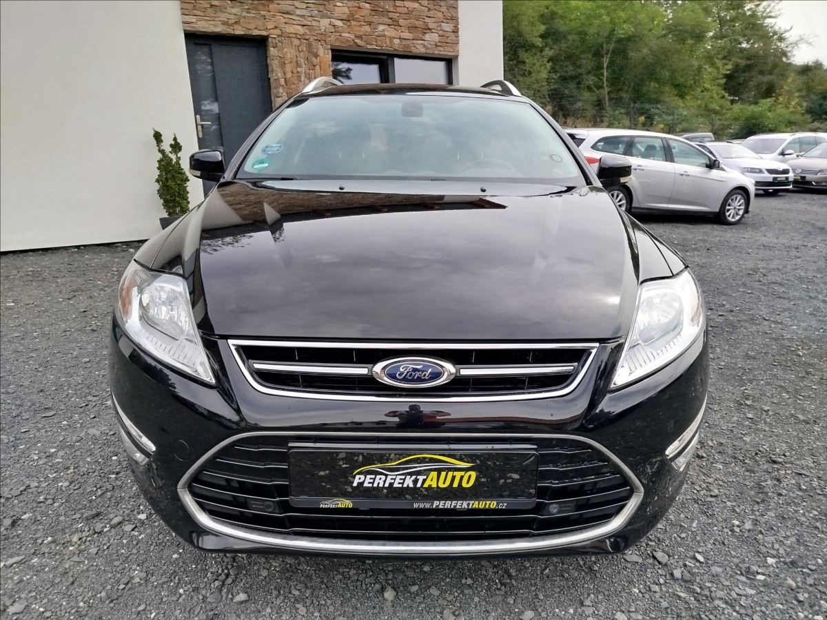 ford-mondeo-2-0-tdci-103-kw-titanium - 9