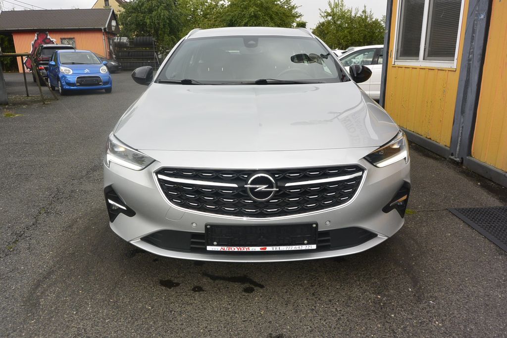 opel-insignia-2-0cdti-128kw-at-navi - 1