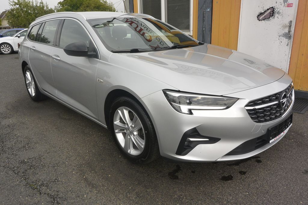 opel-insignia-2-0cdti-128kw-at-navi - 2