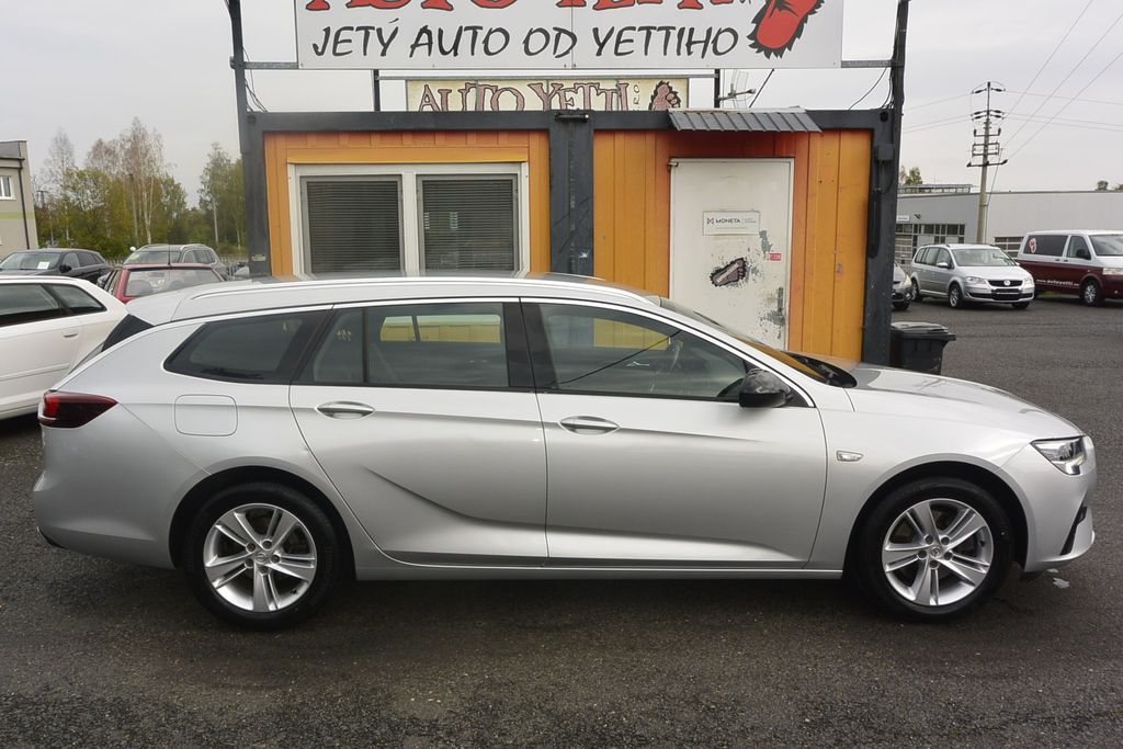 opel-insignia-2-0cdti-128kw-at-navi - 3