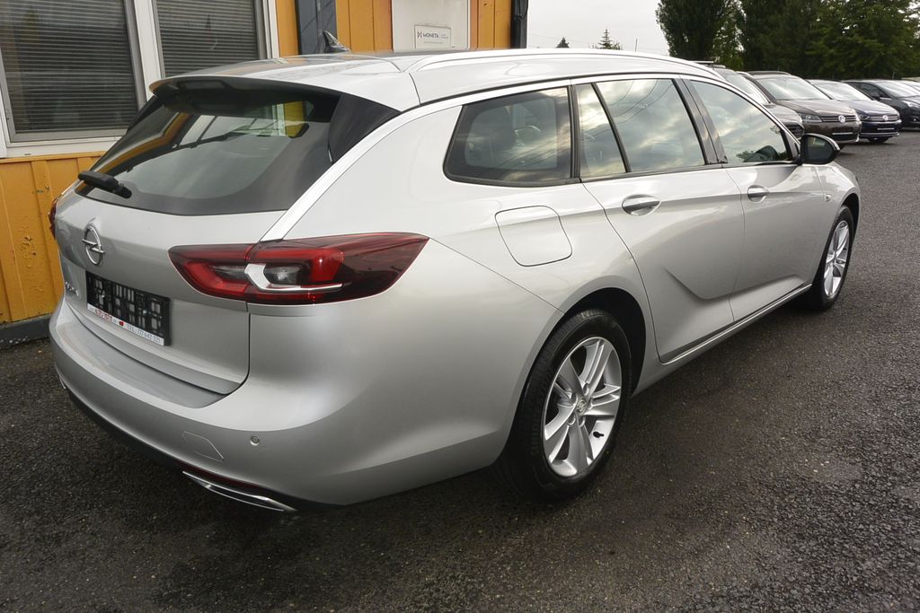 opel-insignia-2-0cdti-128kw-at-navi - 4