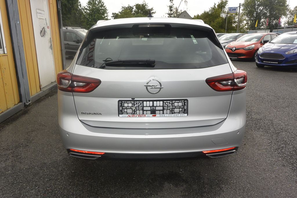 opel-insignia-2-0cdti-128kw-at-navi - 5