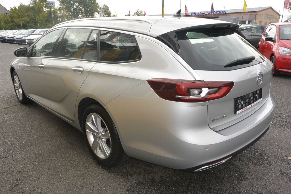 opel-insignia-2-0cdti-128kw-at-navi - 6
