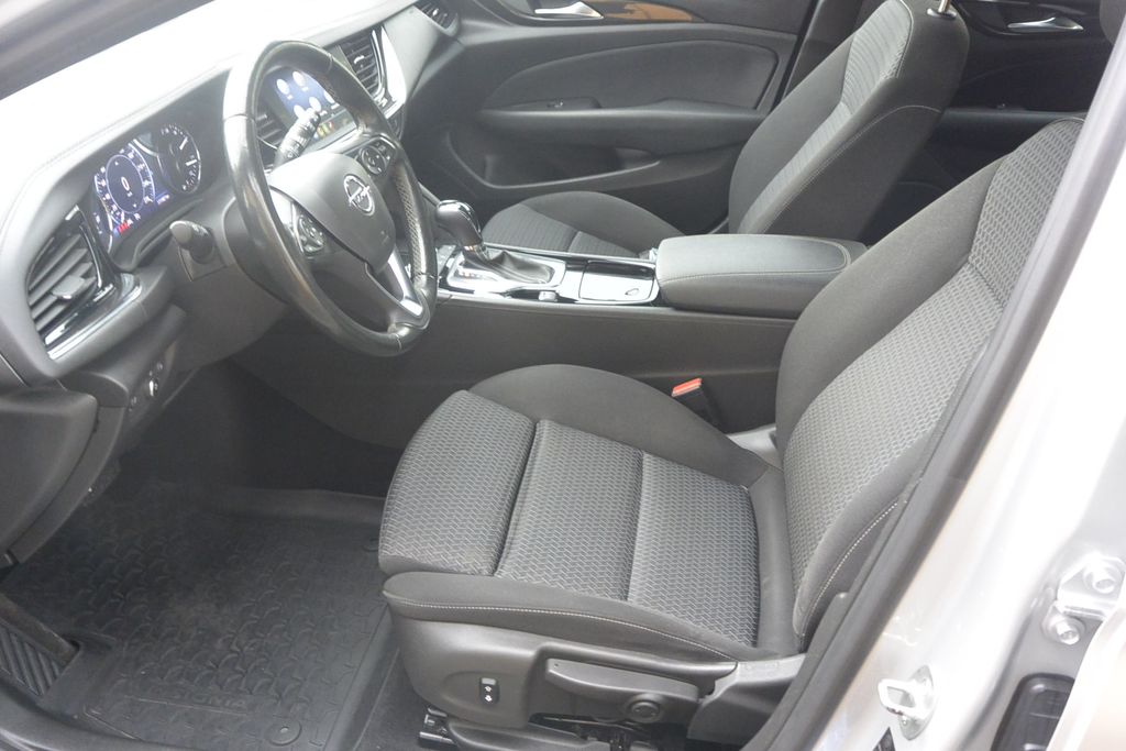 opel-insignia-2-0cdti-128kw-at-navi - 7