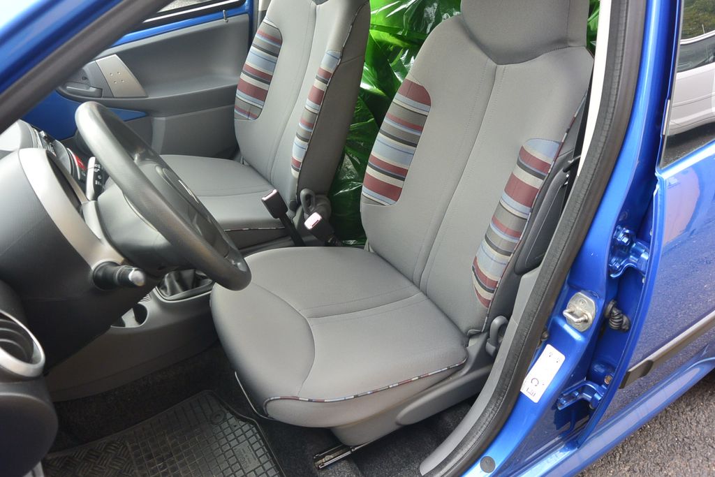 citroen-c1-1-0i-5dv - 9