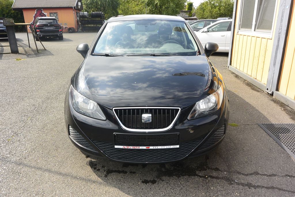 seat-ibiza-1-4mpi - 1