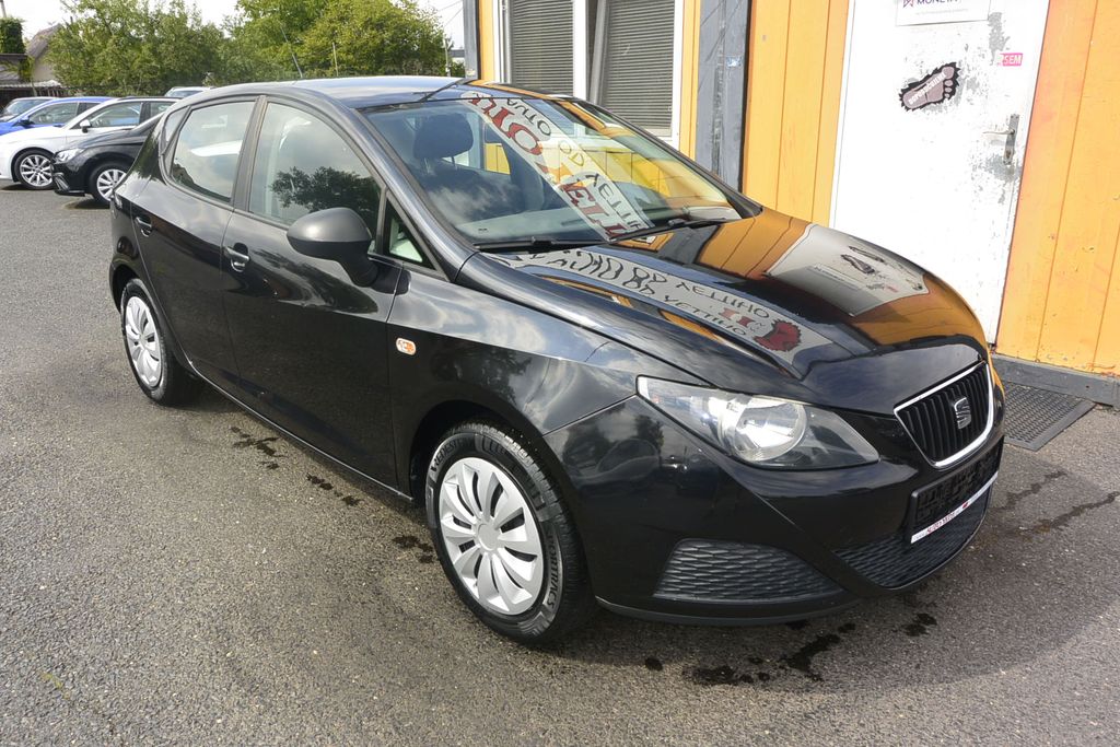 seat-ibiza-1-4mpi - 2