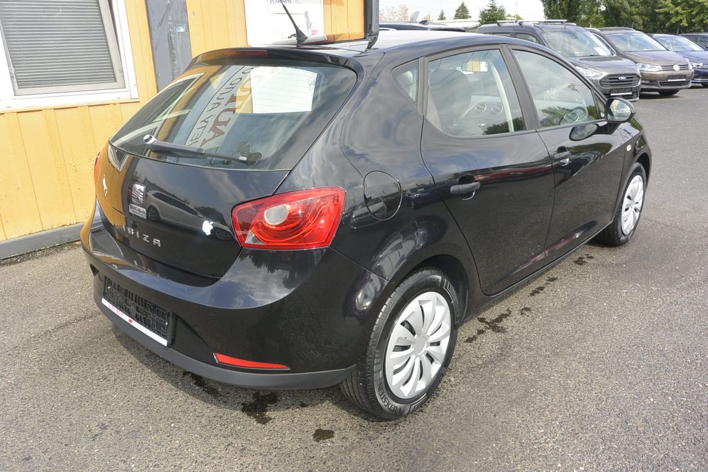 seat-ibiza-1-4mpi - 4