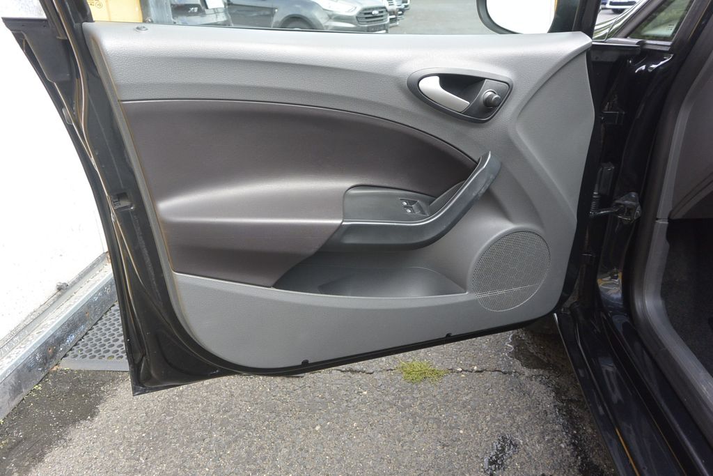 seat-ibiza-1-4mpi - 8