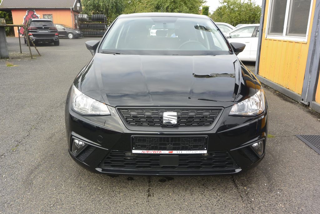 seat-ibiza-1-0tsi-70kw - 1