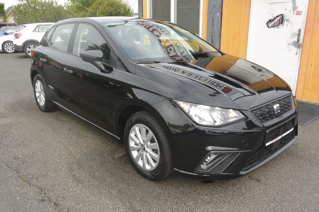 seat-ibiza-1-0tsi-70kw - 2