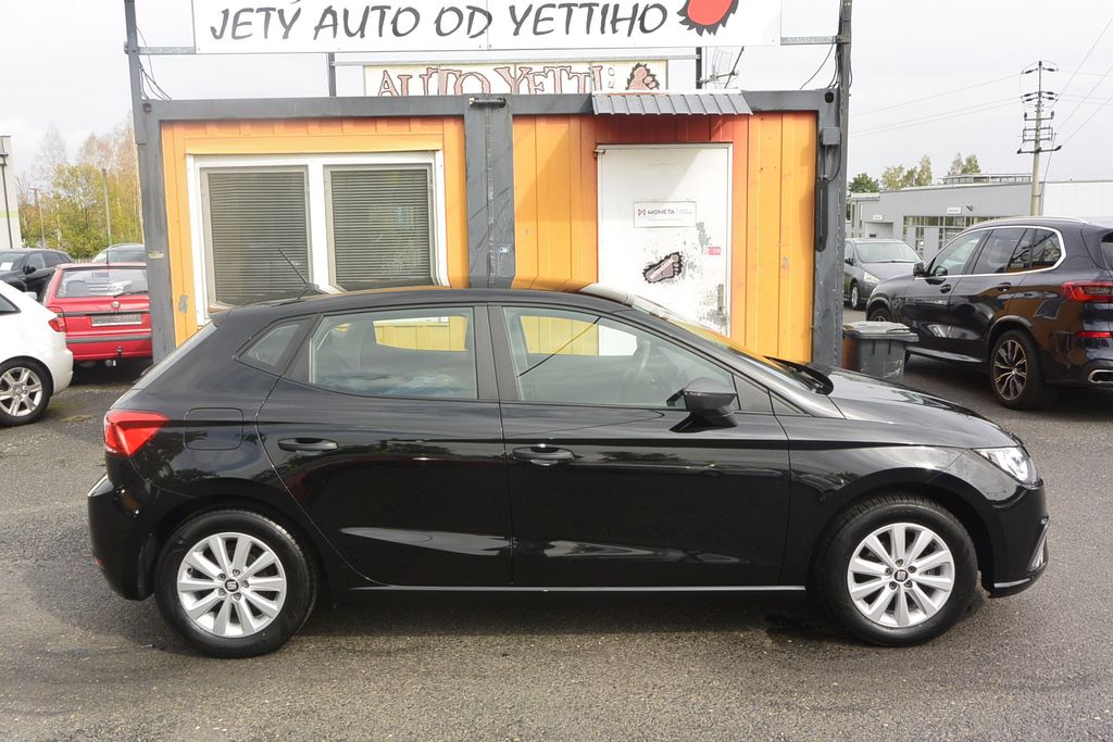 seat-ibiza-1-0tsi-70kw - 4
