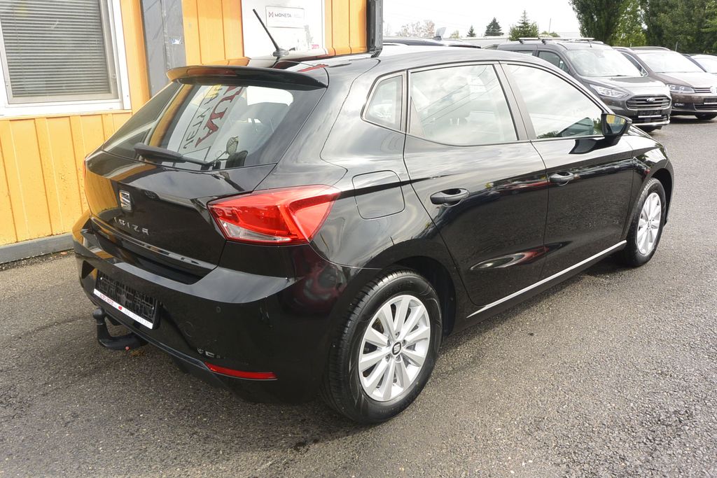 seat-ibiza-1-0tsi-70kw - 5