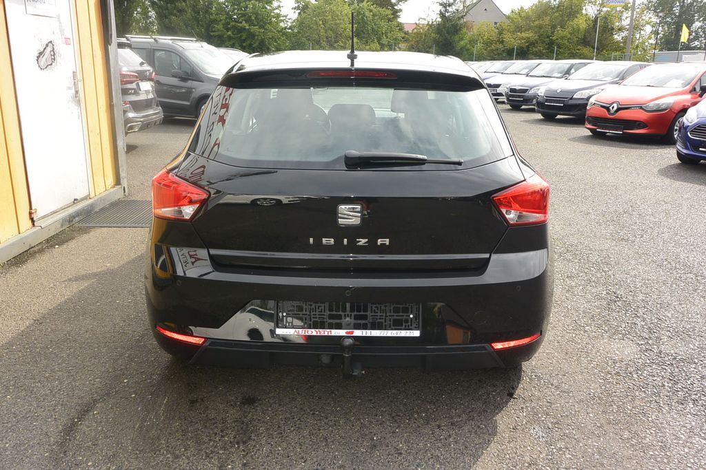 seat-ibiza-1-0tsi-70kw - 6