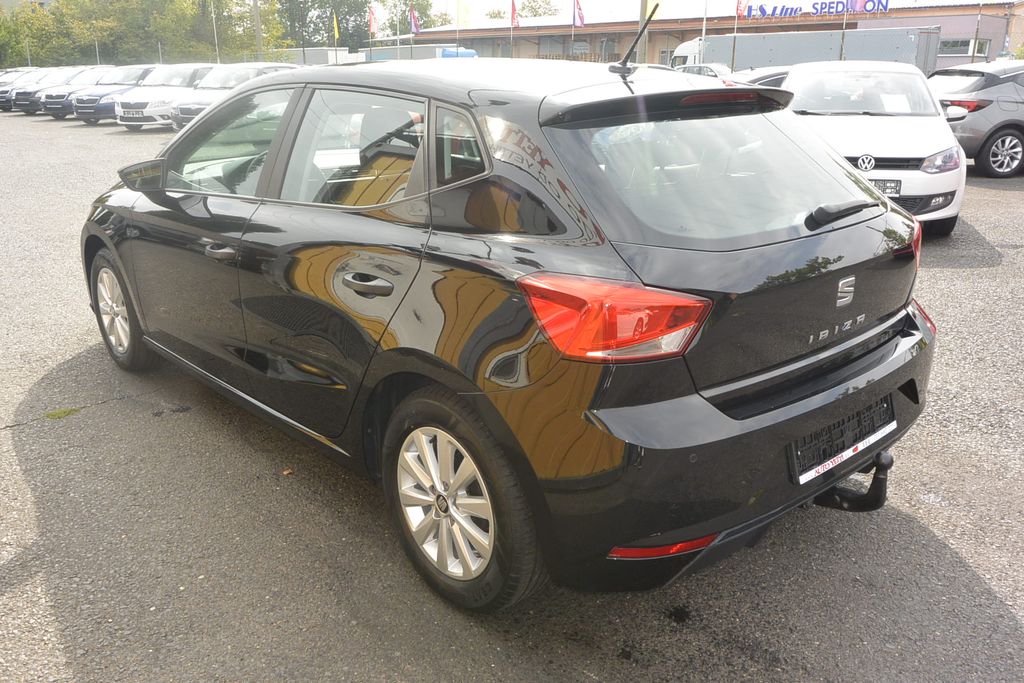 seat-ibiza-1-0tsi-70kw - 7