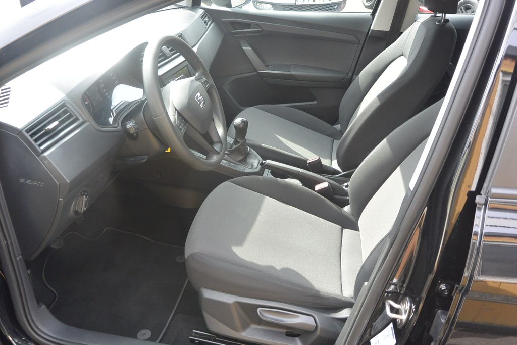seat-ibiza-1-0tsi-70kw - 8