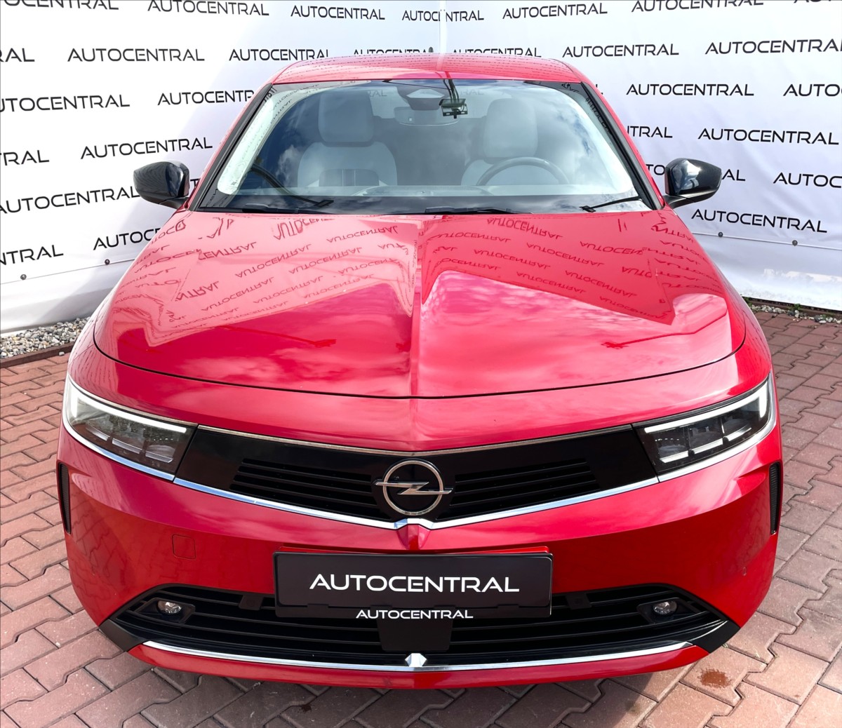 opel-astra-1-5-cdti-96kw-stk-8-28-dph - 1