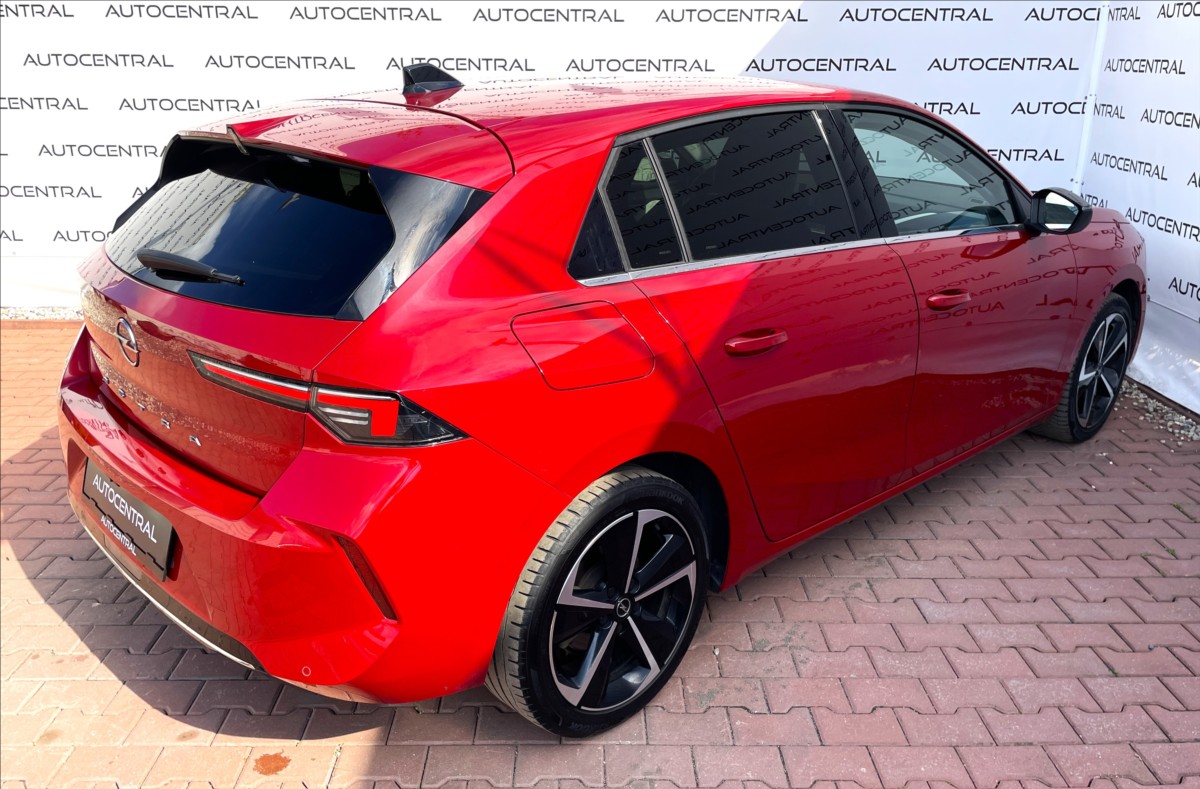 opel-astra-1-5-cdti-96kw-stk-8-28-dph - 3