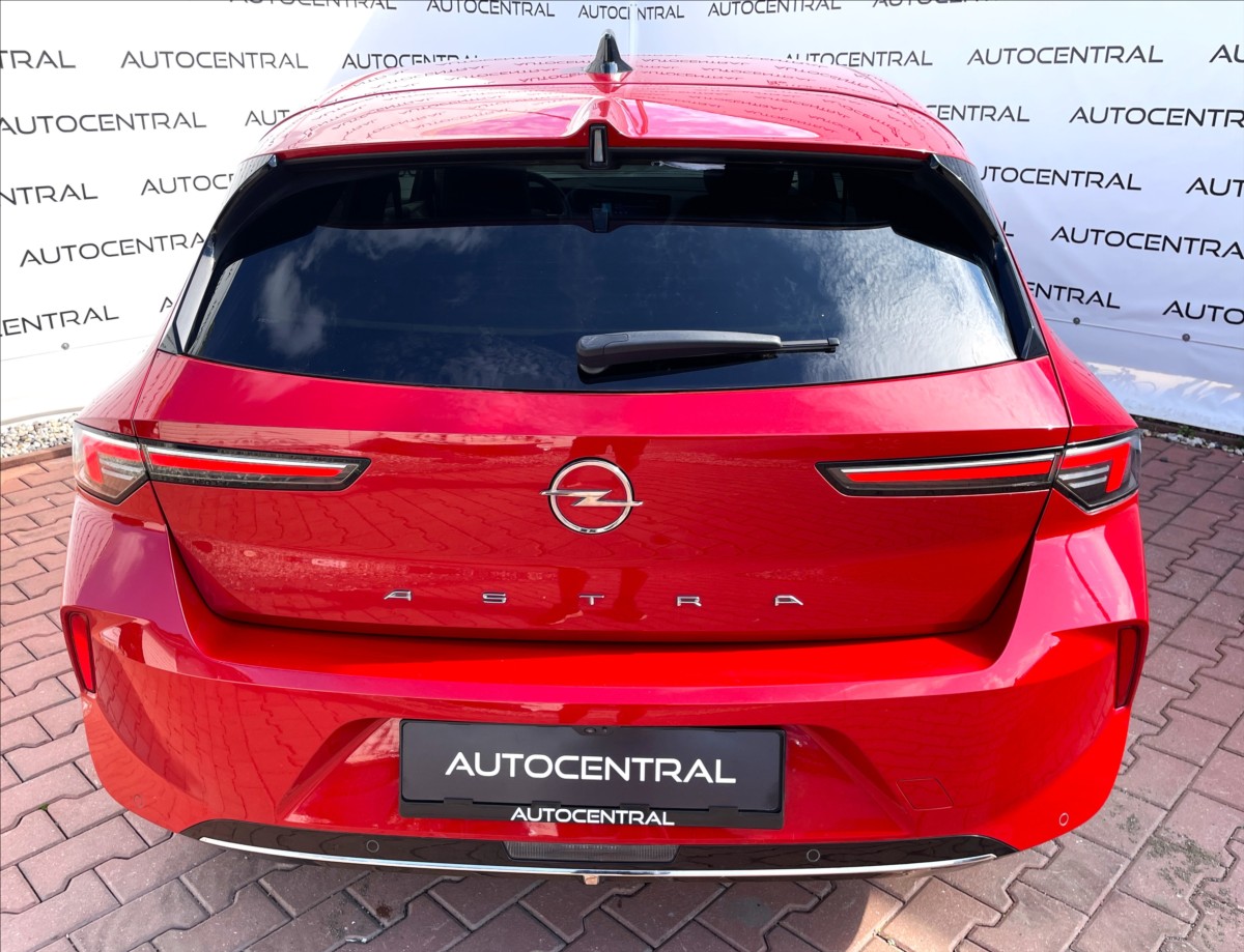 opel-astra-1-5-cdti-96kw-stk-8-28-dph - 4