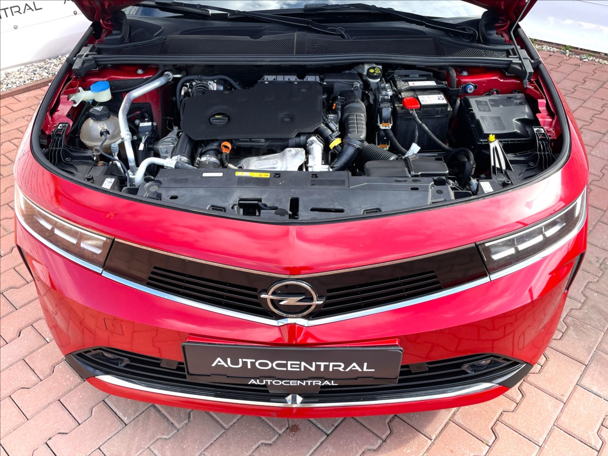 opel-astra-1-5-cdti-96kw-stk-8-28-dph - 7