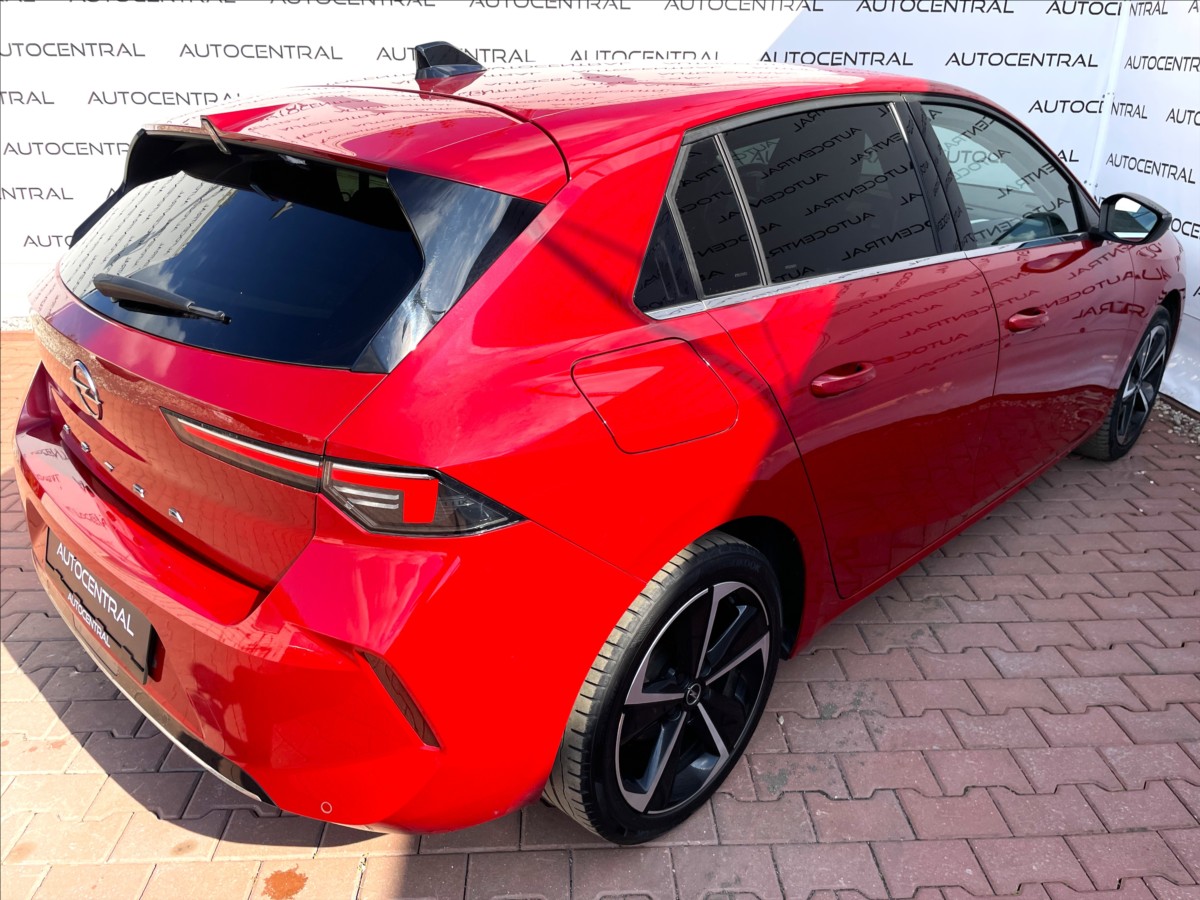 opel-astra-1-5-cdti-96kw-stk-8-28-dph - 8
