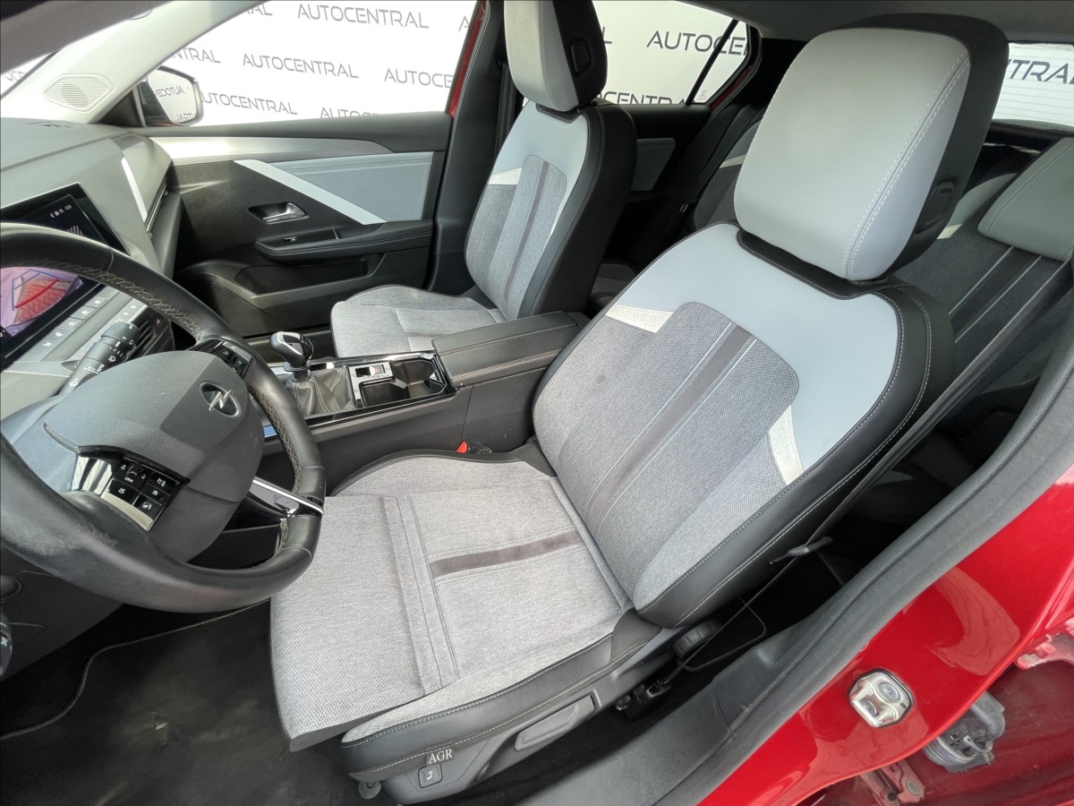 opel-astra-1-5-cdti-96kw-stk-8-28-dph - 9