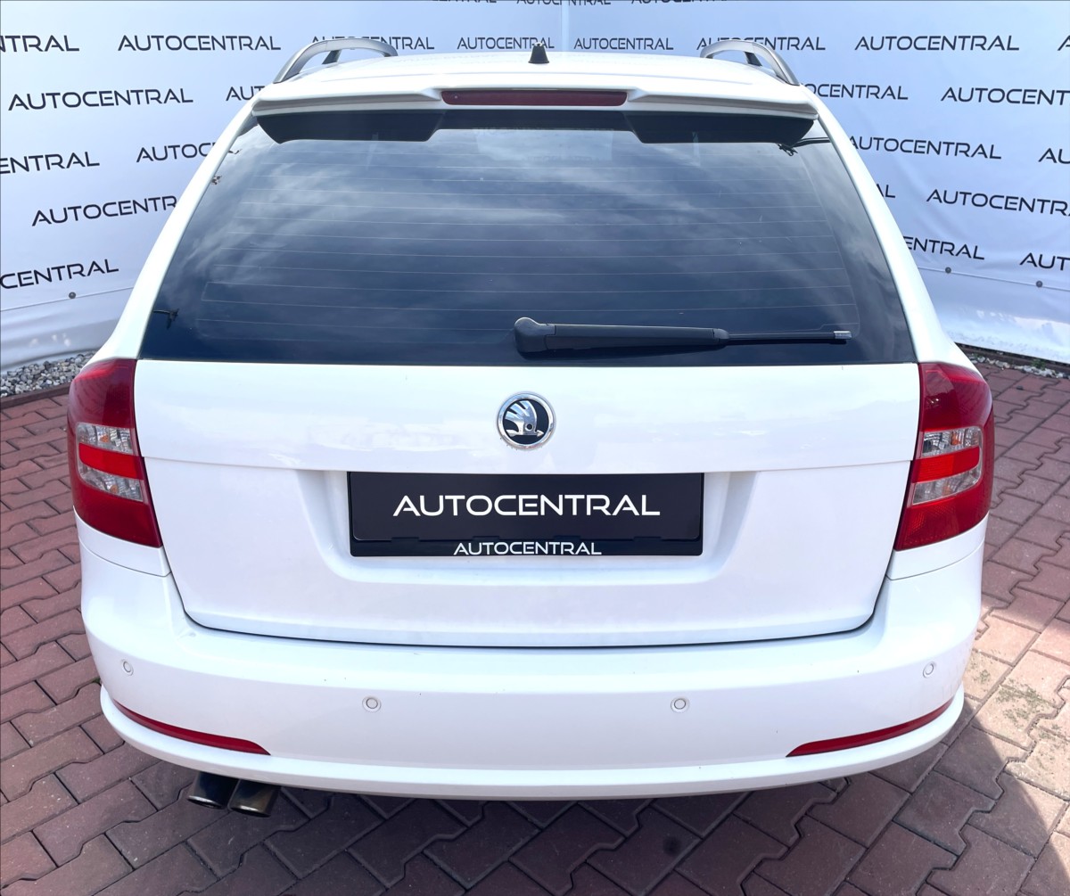 skoda-octavia-1-8-tsi-118kw-rs-paket - 4
