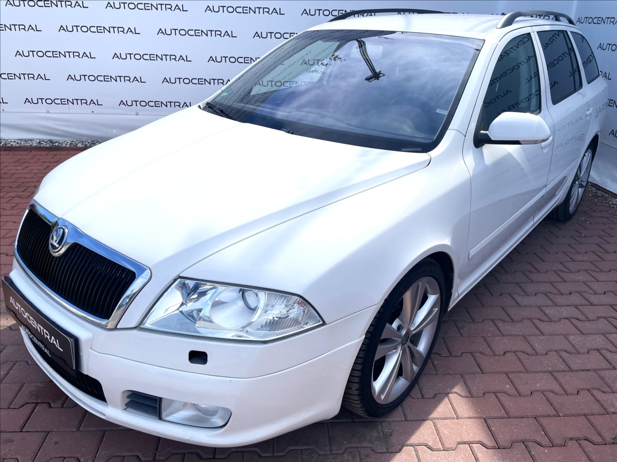 skoda-octavia-1-8-tsi-118kw-rs-paket - 6