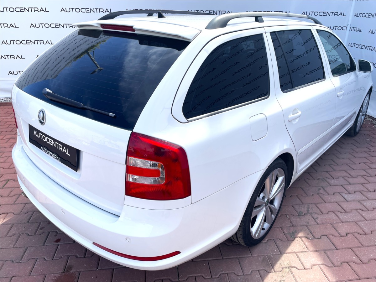 skoda-octavia-1-8-tsi-118kw-rs-paket - 7