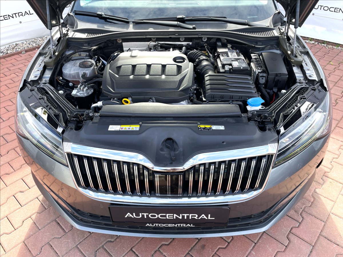 skoda-superb-2-0-tdi-dsg-110kw-zachovale-servisovano - 7