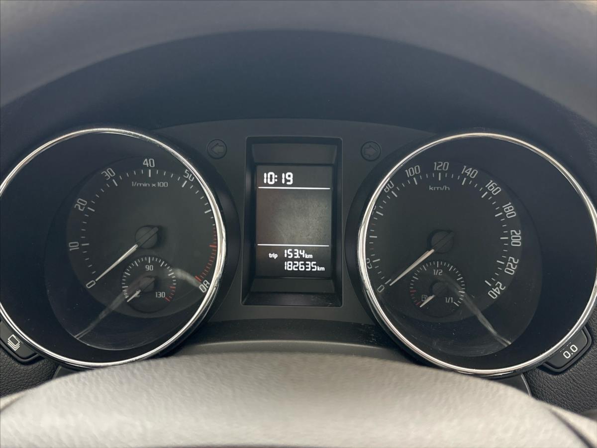 skoda-yeti-1-2-tsi-active - 6