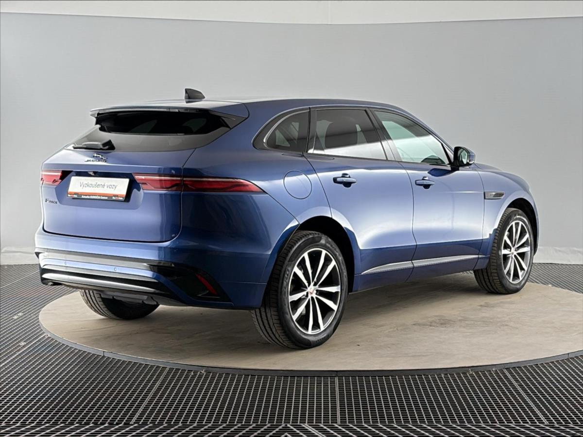 jaguar-f-pace-2-0-d200-awd-8at - 1