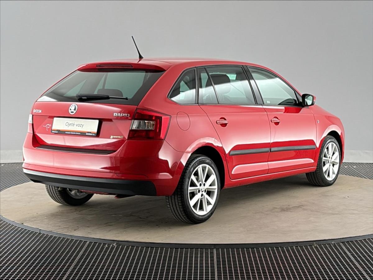 skoda-rapid-1-2-tsi-ambition-plus - 1