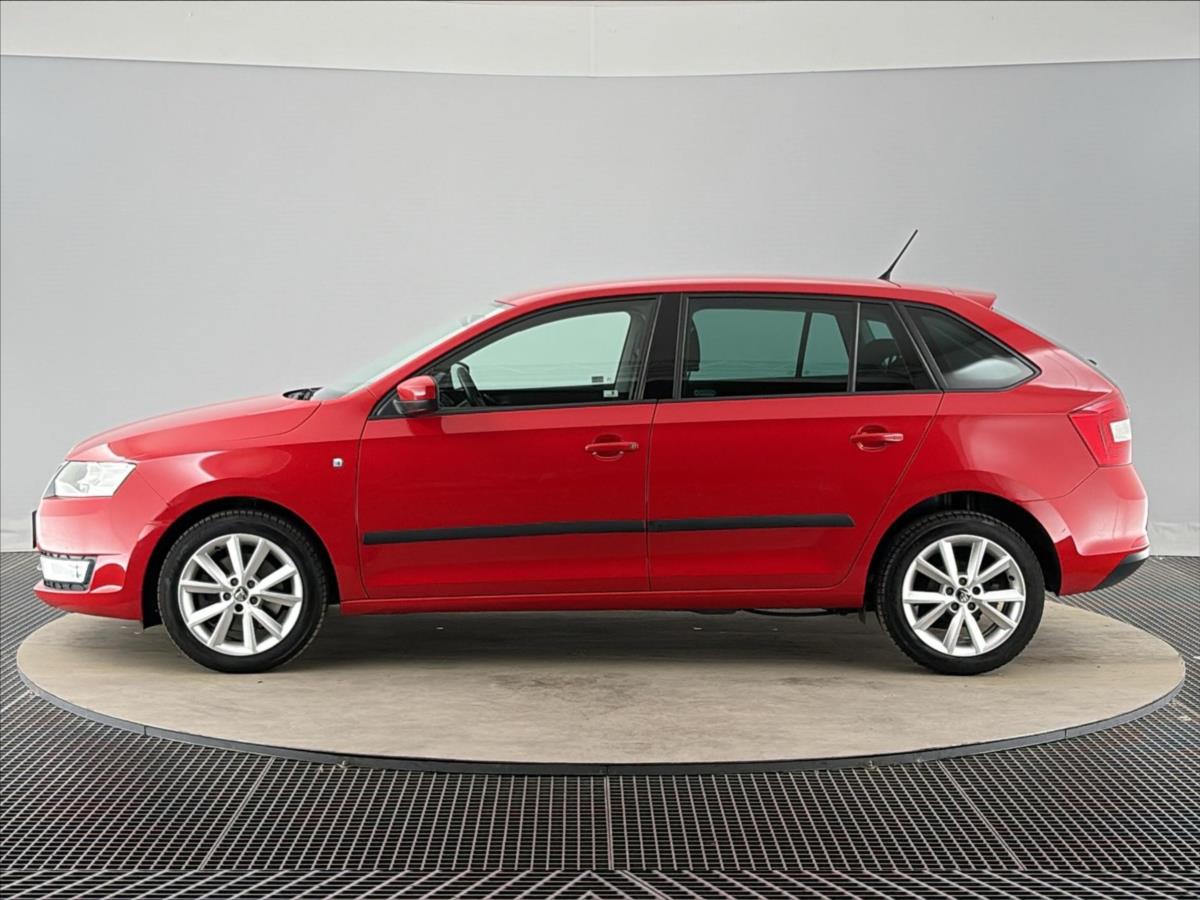 skoda-rapid-1-2-tsi-ambition-plus - 2