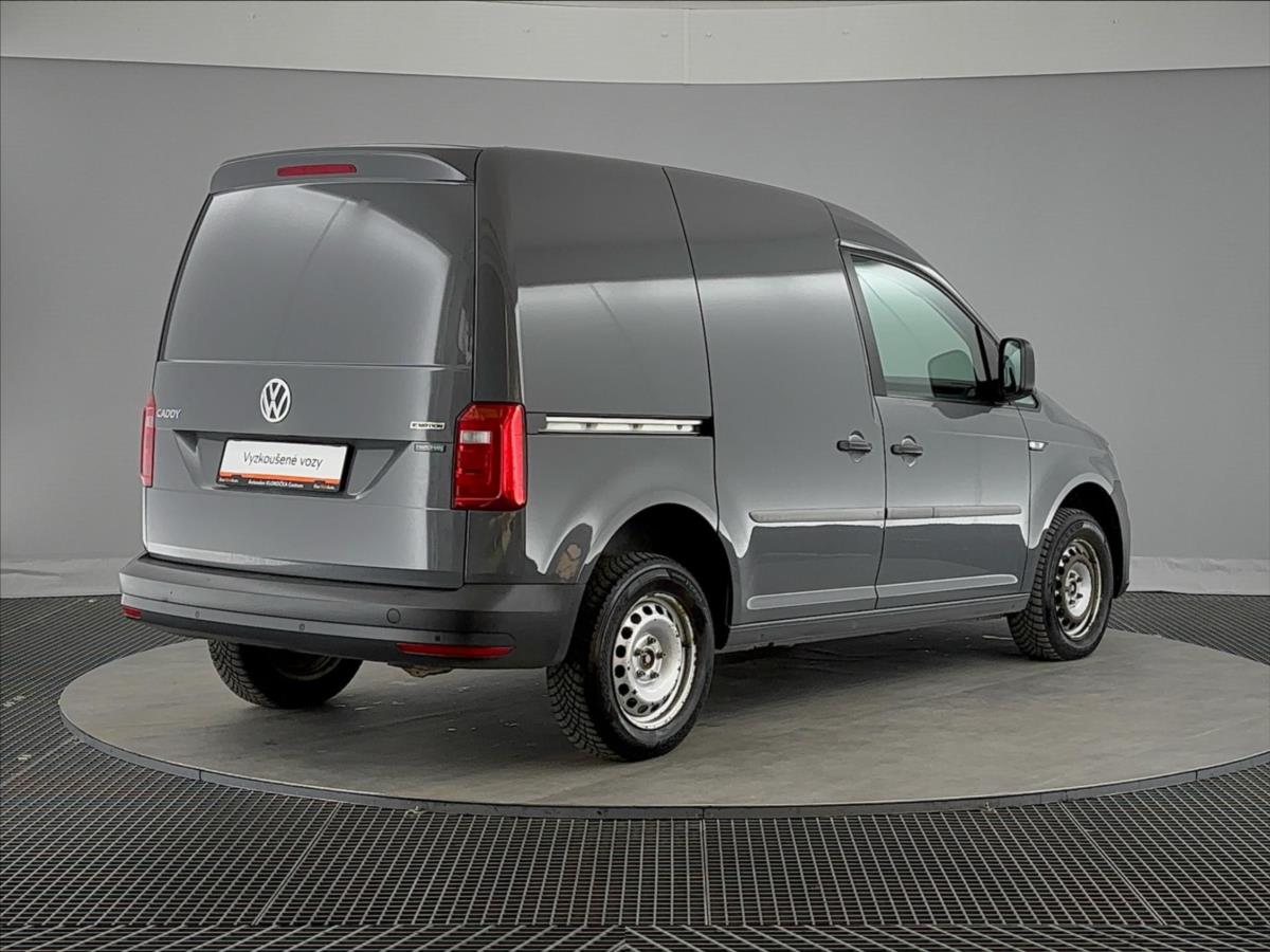 volkswagen-caddy-2-0-tdi-basic-4motion - 1