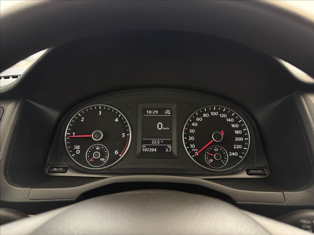 volkswagen-caddy-2-0-tdi-basic-4motion - 5