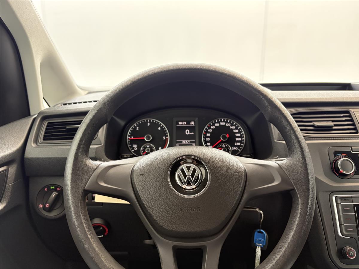 volkswagen-caddy-2-0-tdi-basic-4motion - 6