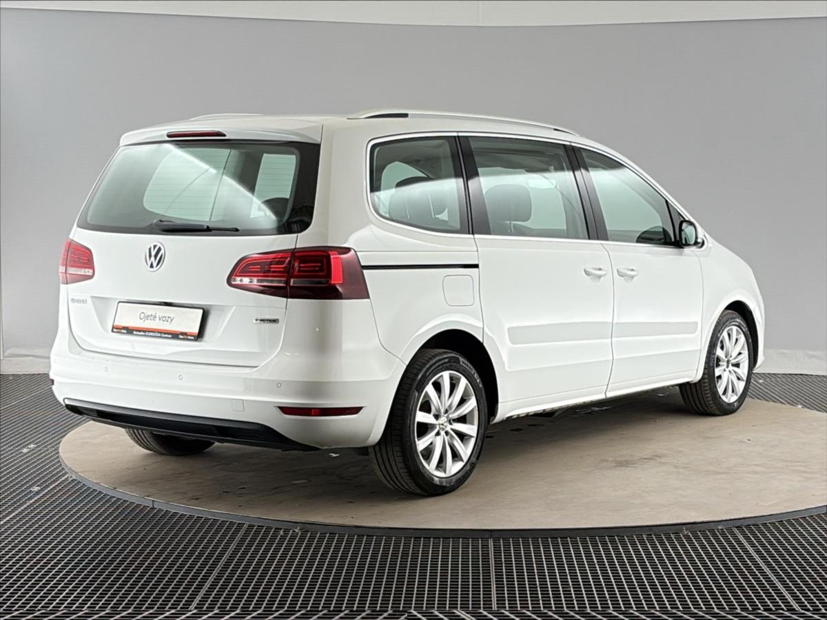 volkswagen-sharan-2-0-tdi-highline-7dsg-4motion - 1
