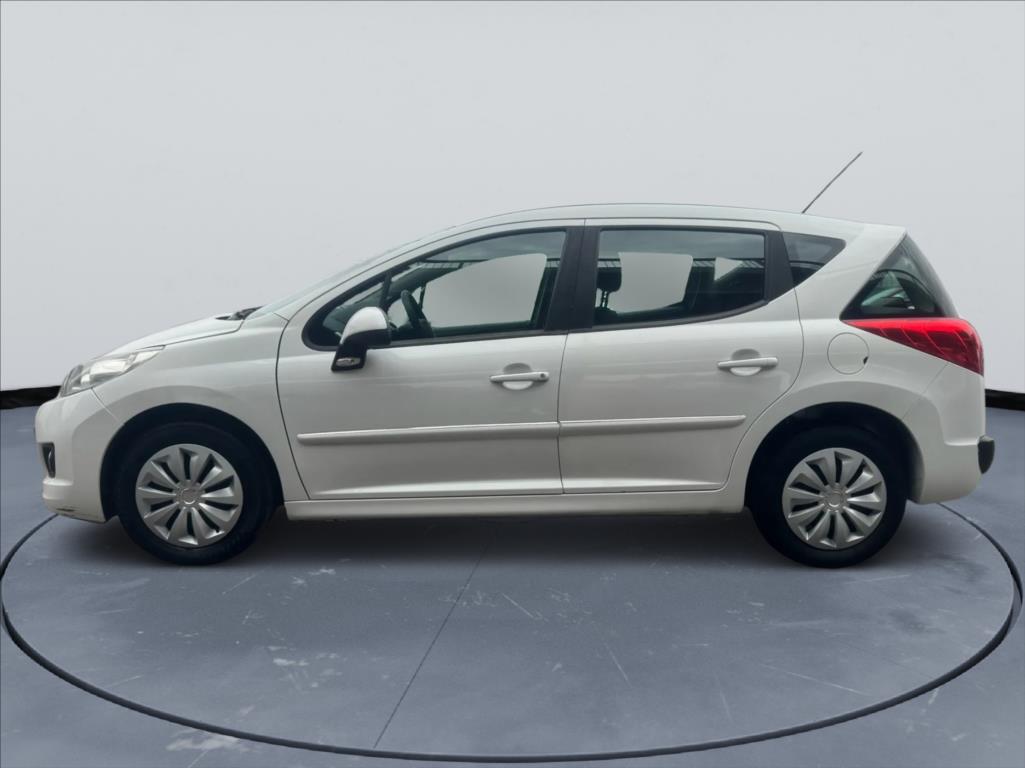peugeot-207-1-4-i-klima-sw - 4