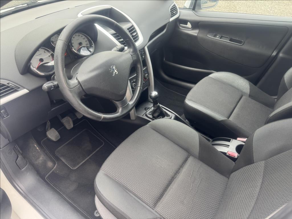 peugeot-207-1-4-i-klima-sw - 9