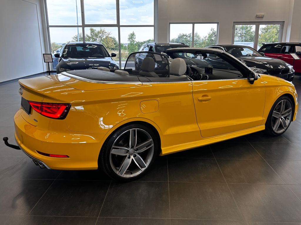 audi-s3-cabrio-2-0-tfsi-quattro-221kw - 6
