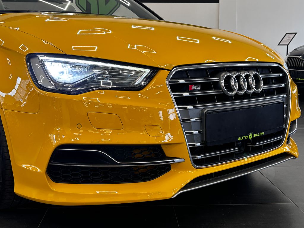 audi-s3-cabrio-2-0-tfsi-quattro-221kw - 8