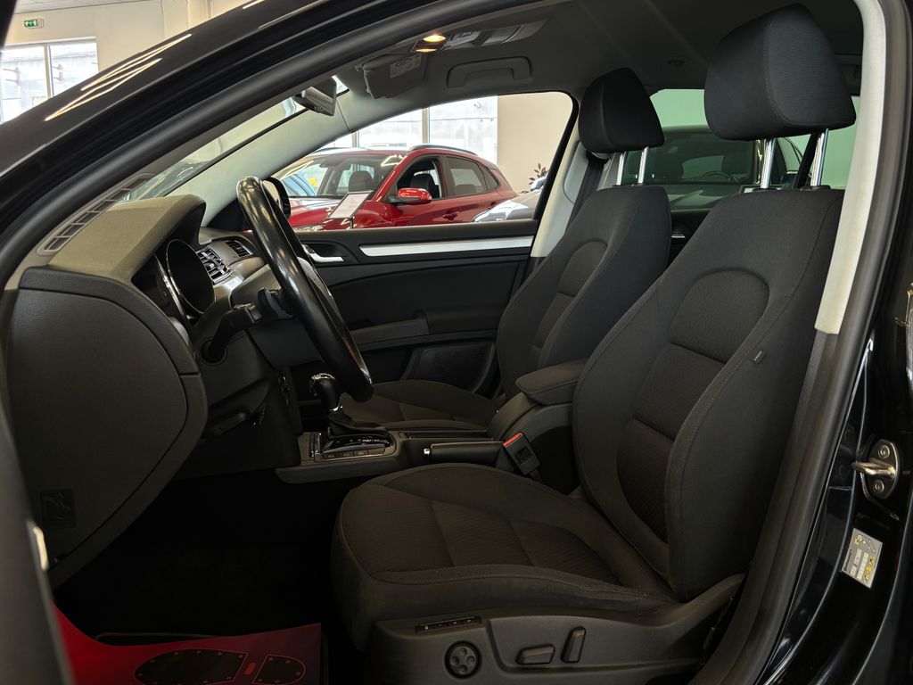 skoda-superb-2-0tdi-125kw-dsg-led-senzory - 8