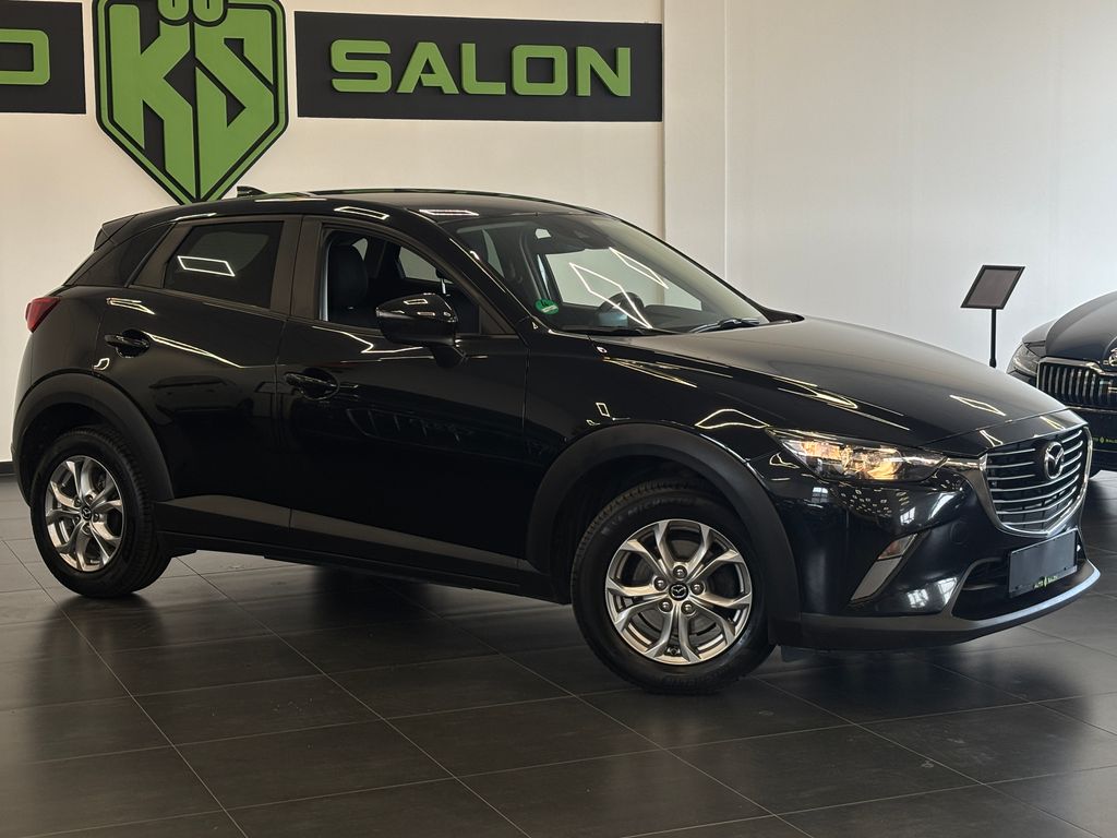 mazda-cx-3-2-0-skyactiv-g-88-kw-senzory - 1